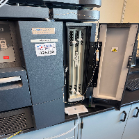 Waters e2695 HPLC System image 1